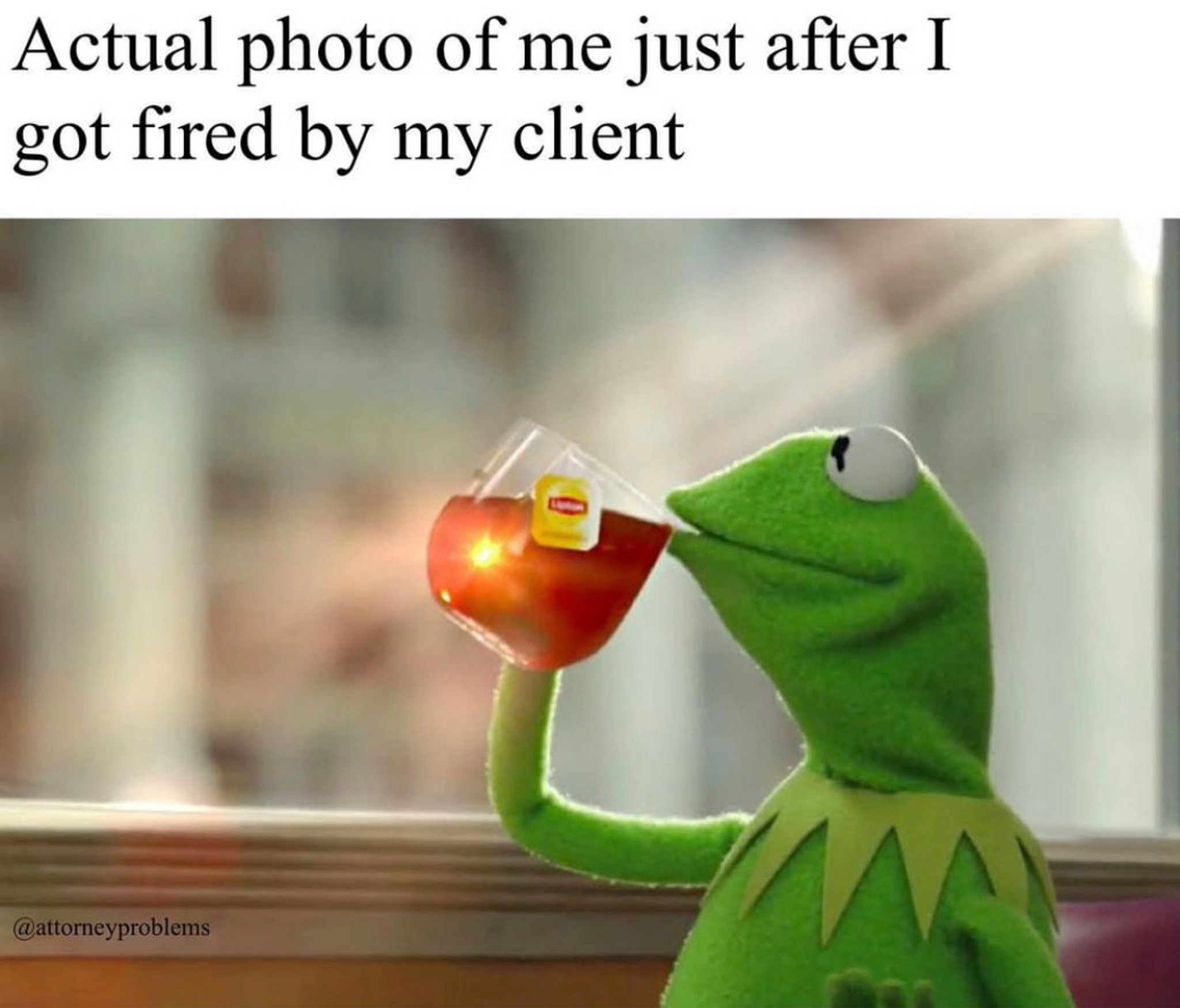 Post Photo