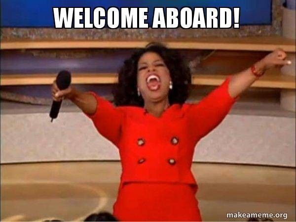 Hiring managers or recruiters - OR1KDxYJi5Aiz 