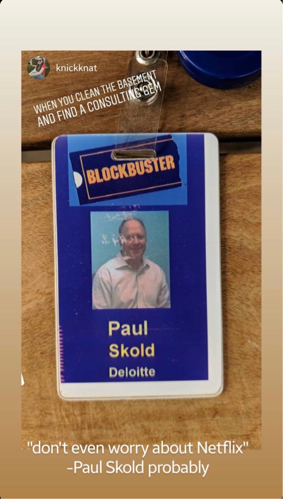 Post Photo