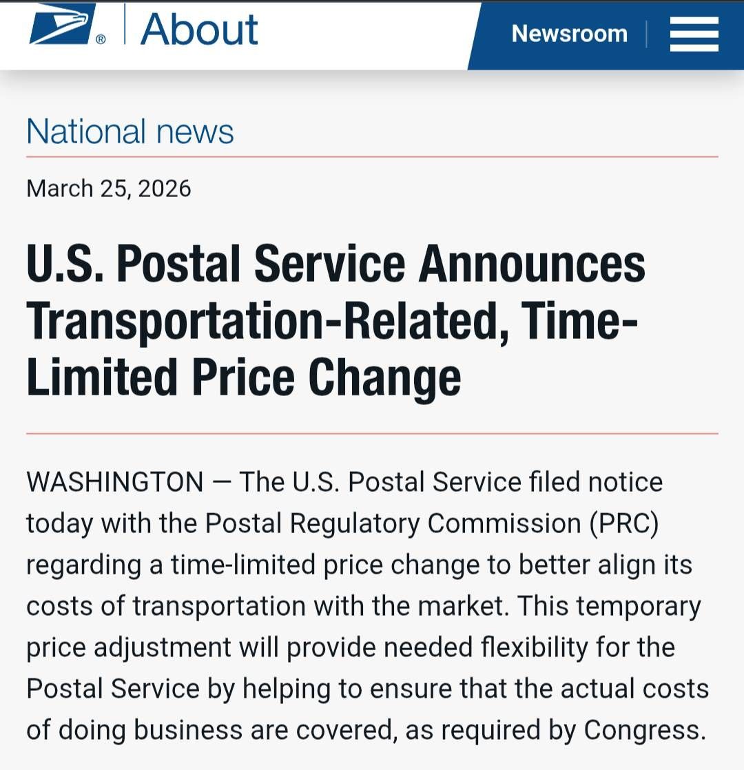 Post Photo