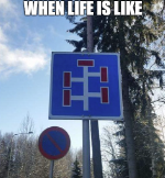 Post Photo