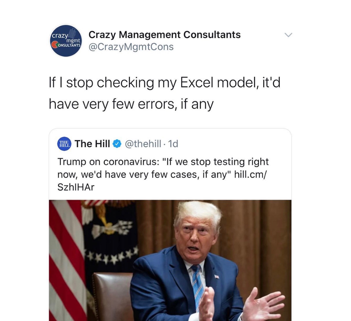 Post Photo