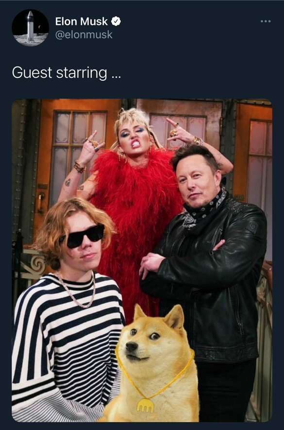 Post Photo
