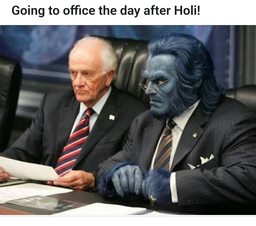 Post Photo