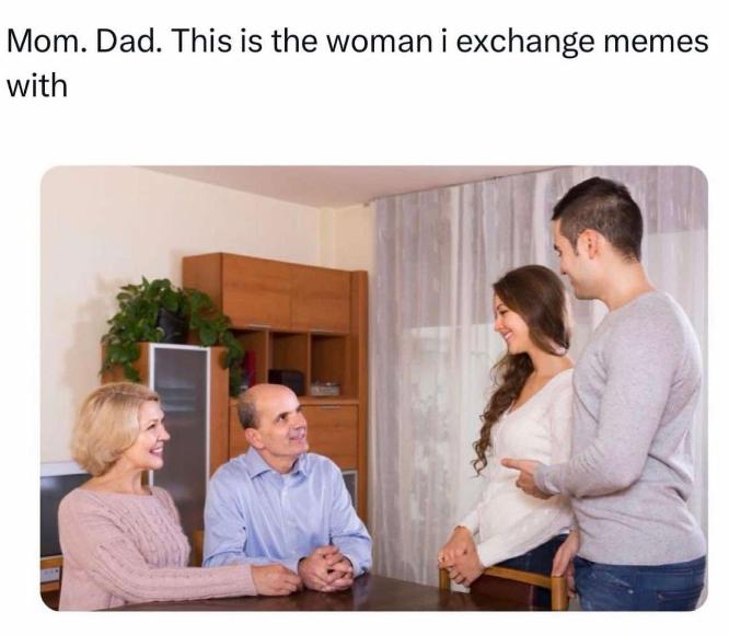 Post Photo