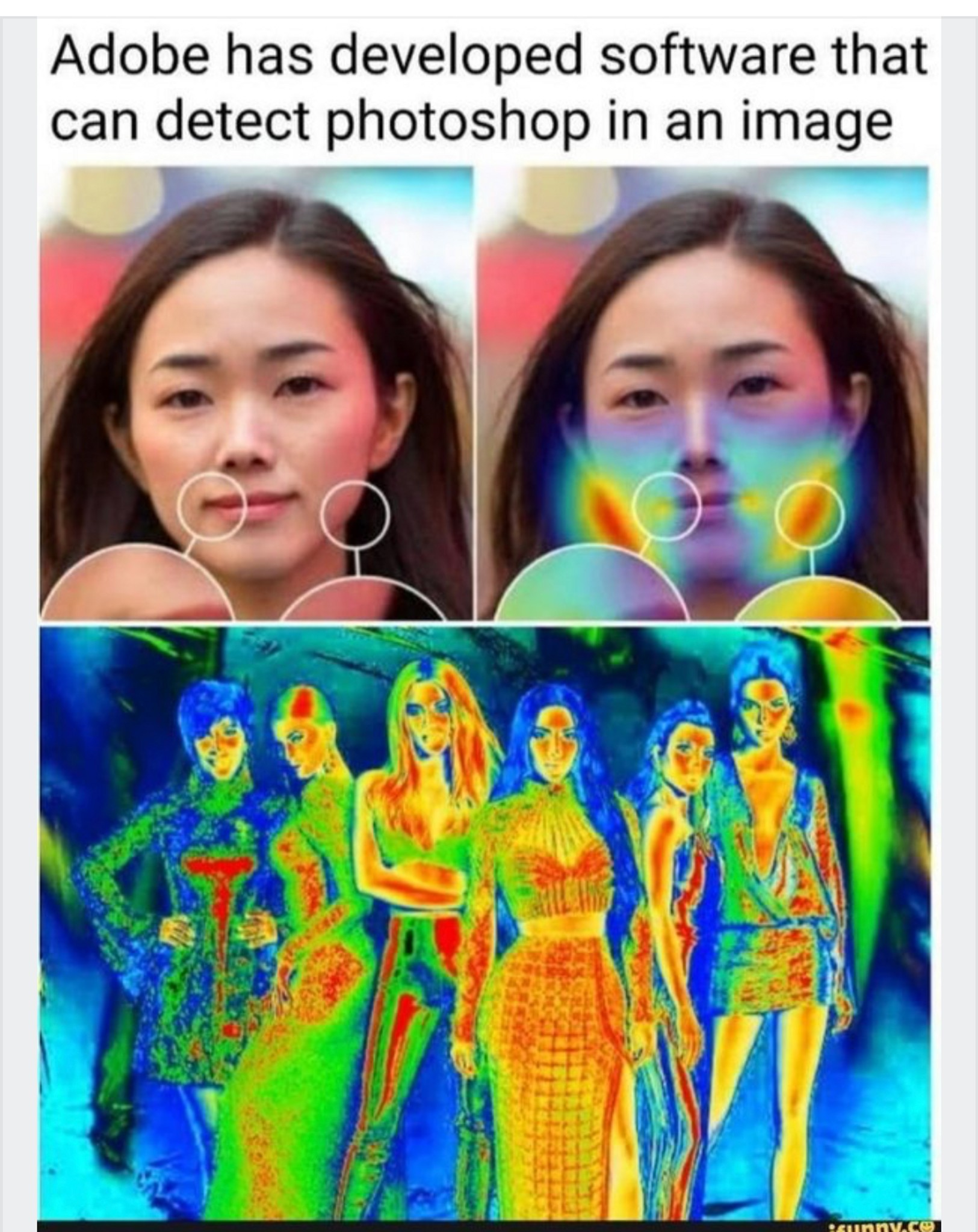 Post Photo