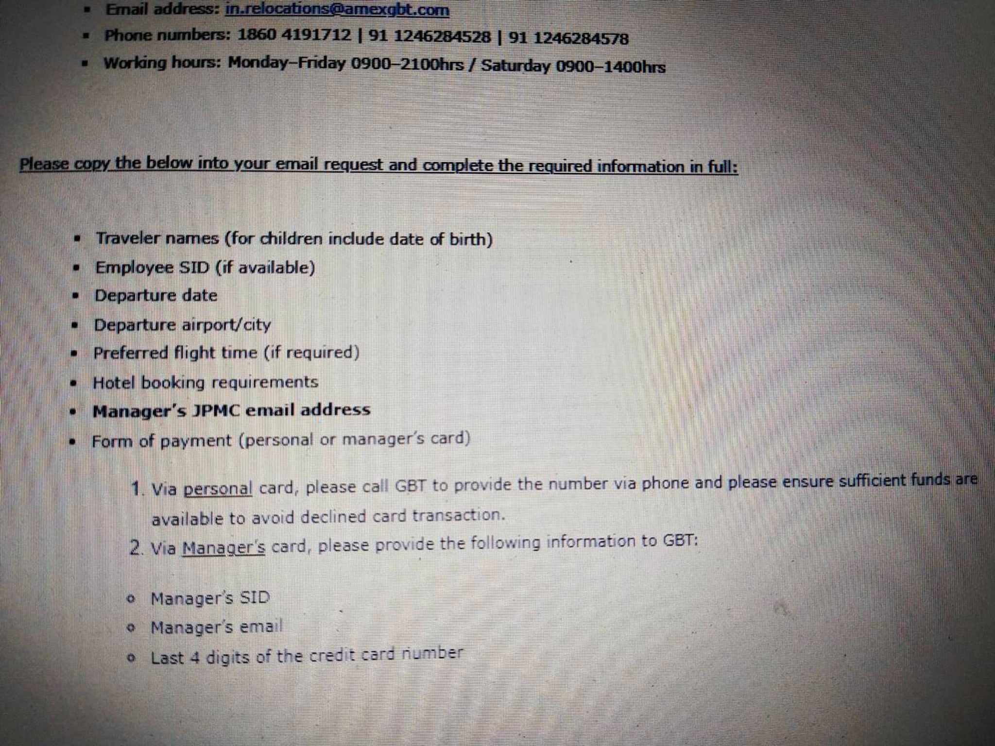 My Rewards Jpmc - 8o3472j