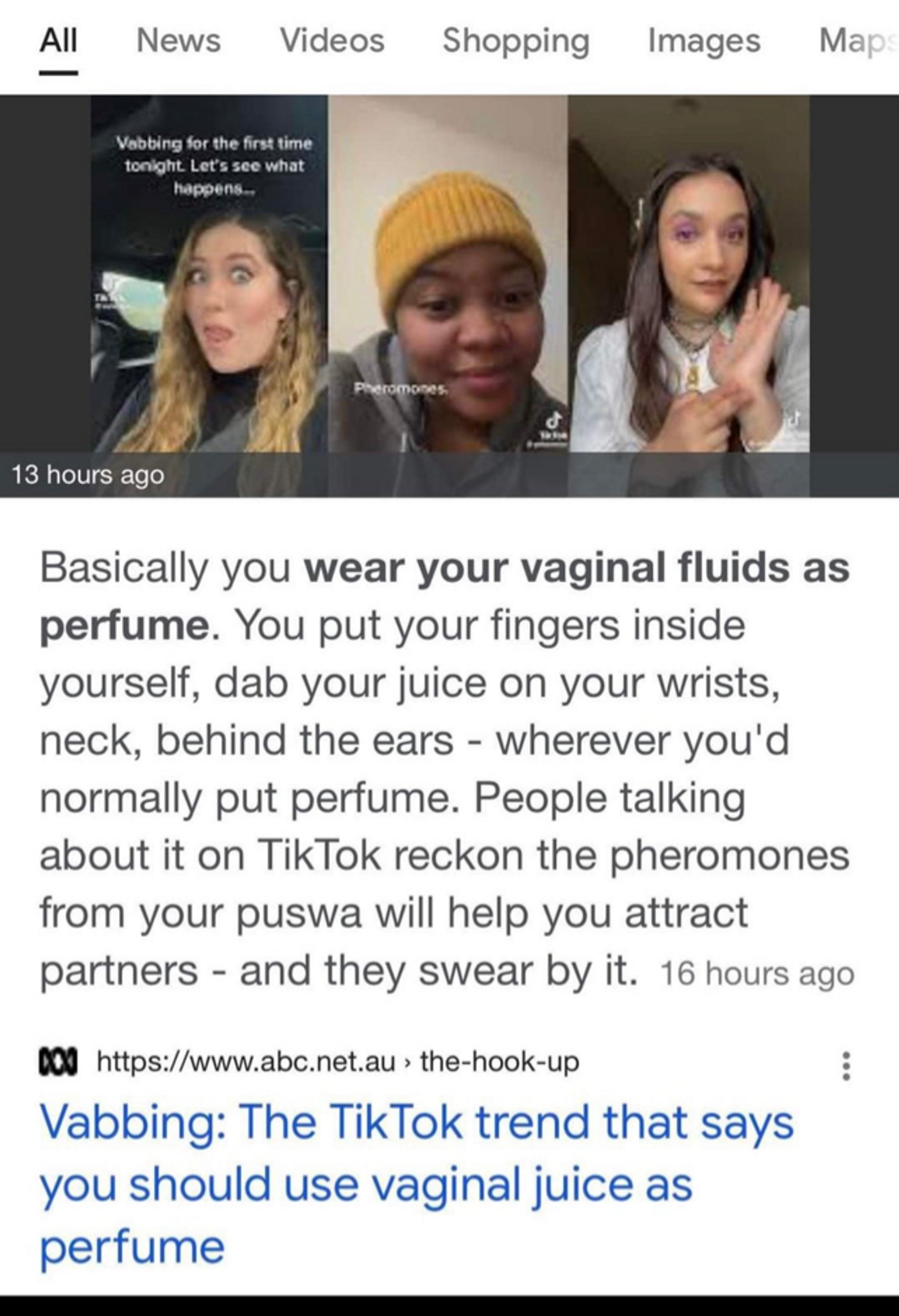 need-a-new-perfume-going-through-reddit-i-discove-fishbowl