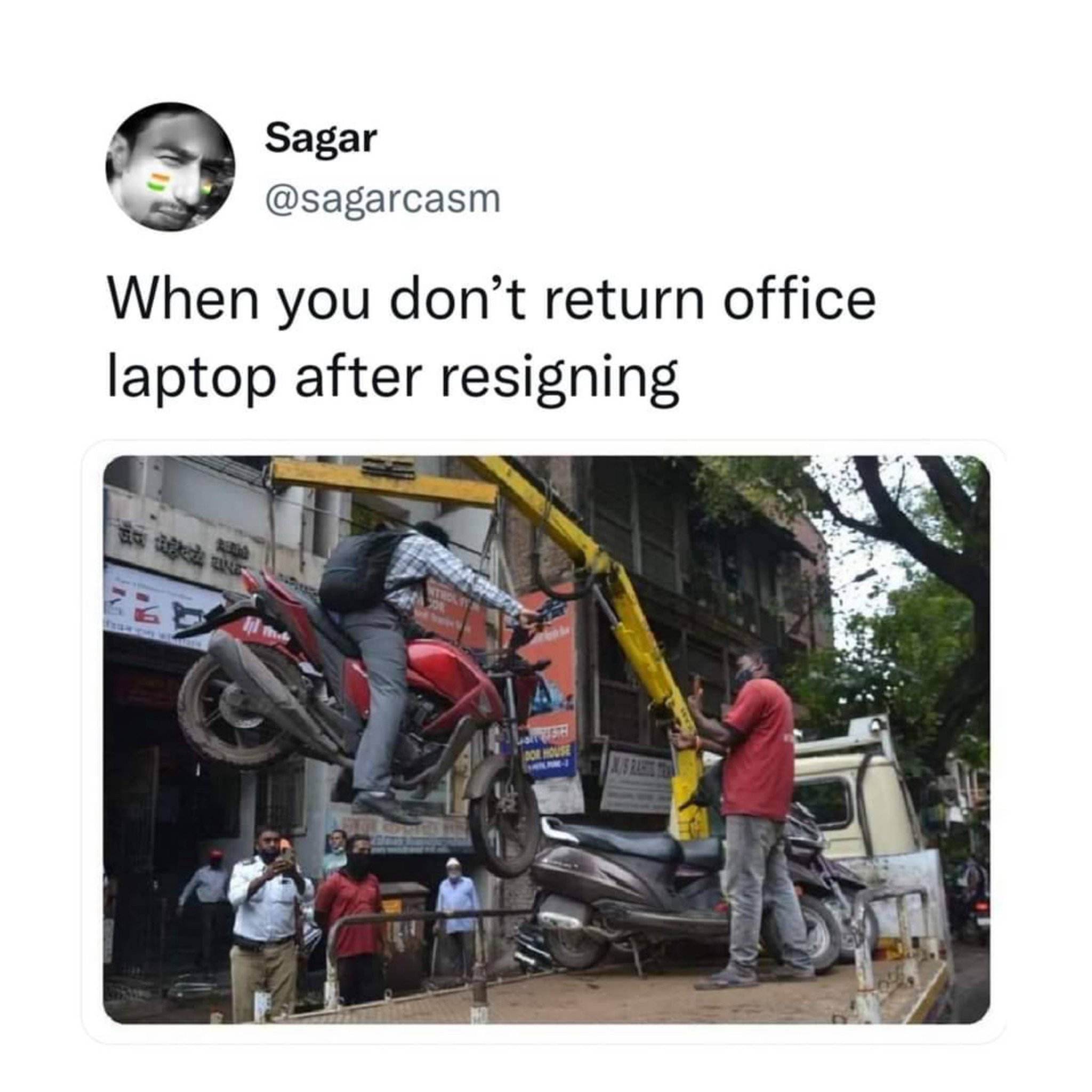 Post Photo