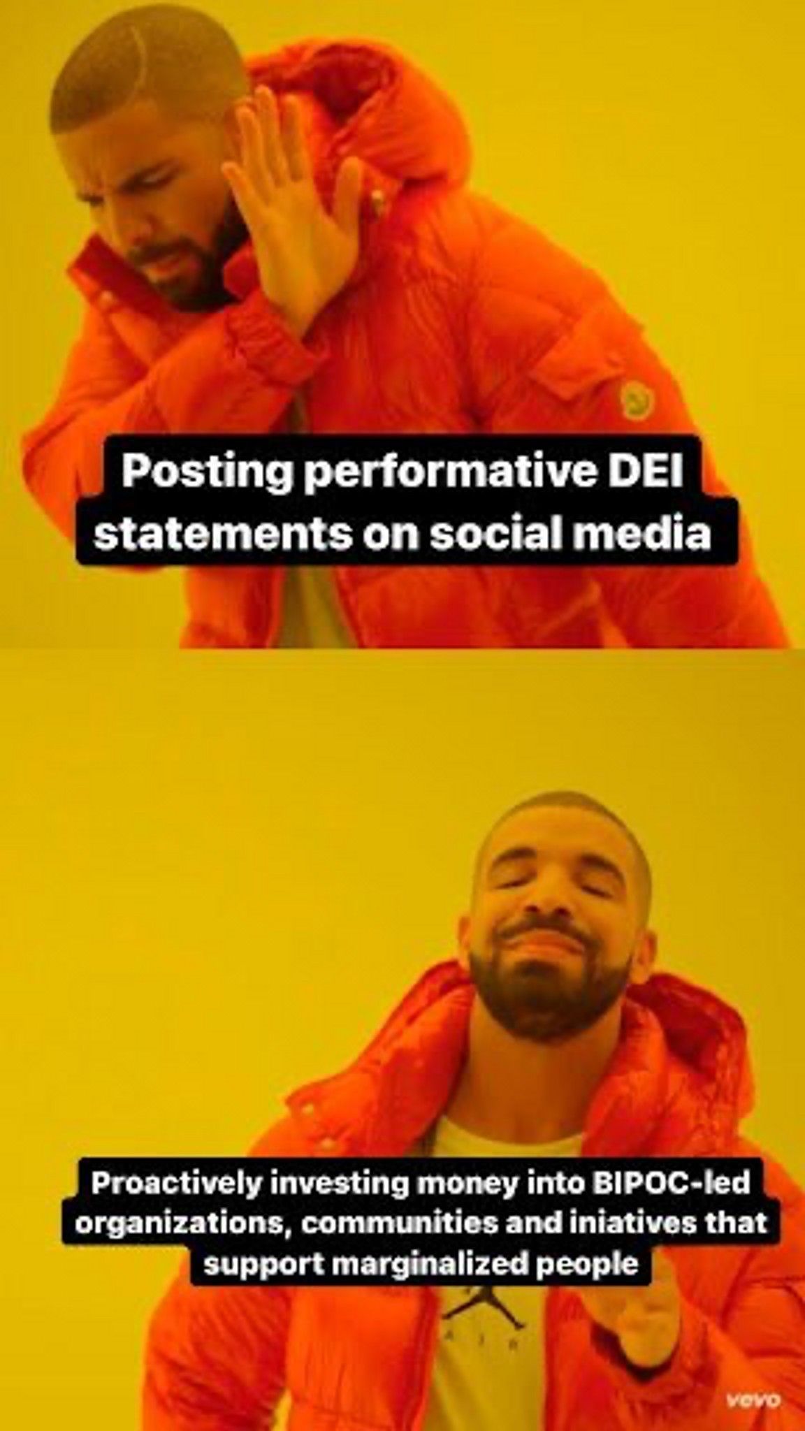 Post Photo