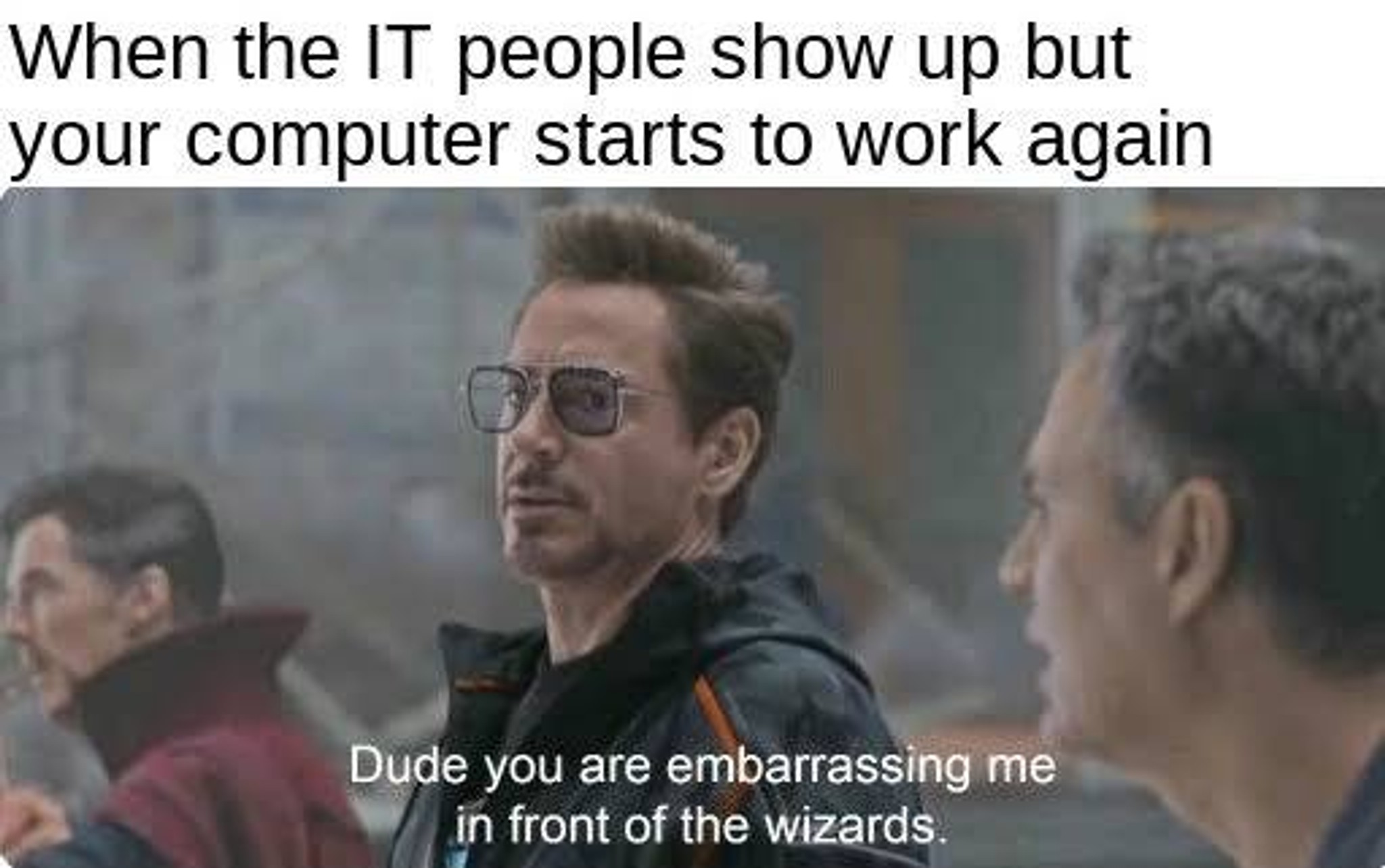 Post Photo