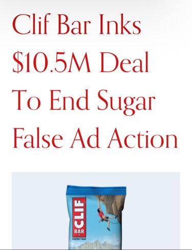 Post Photo