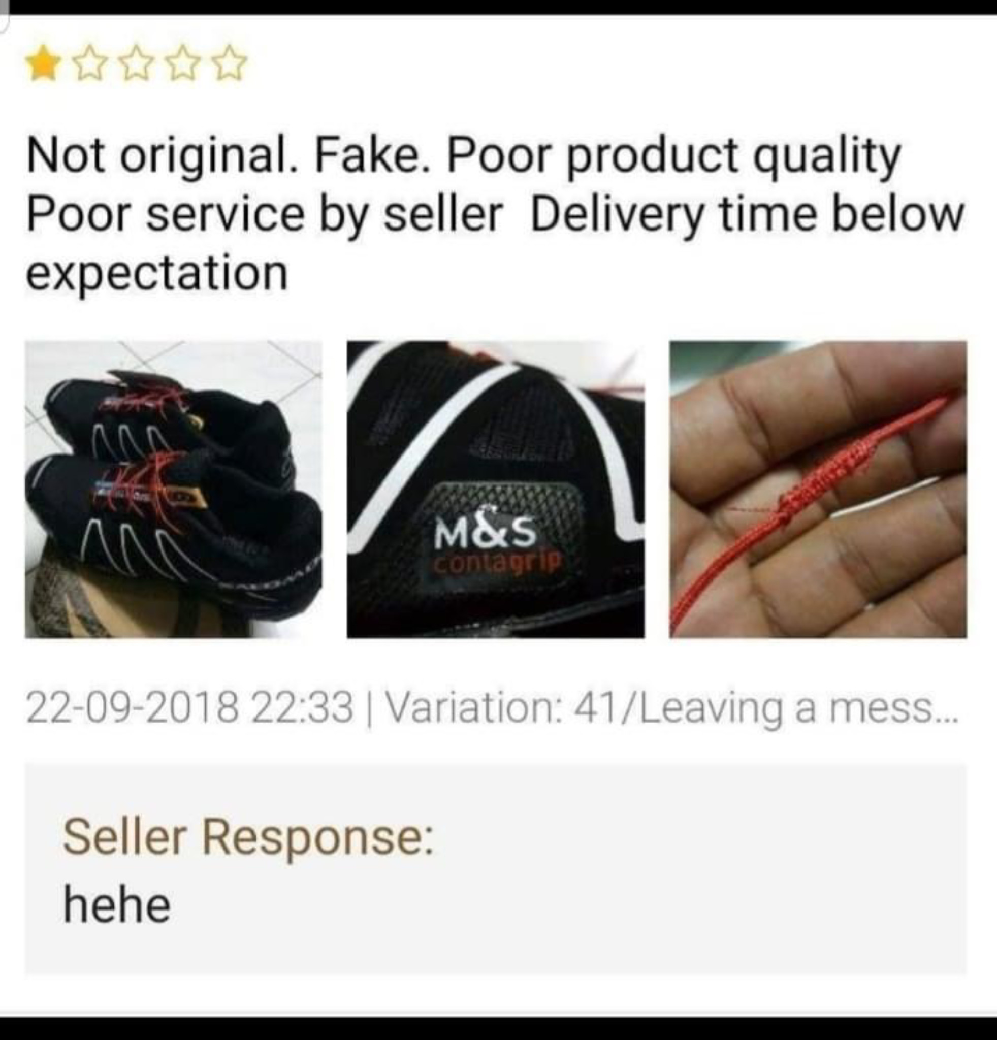 Post Photo