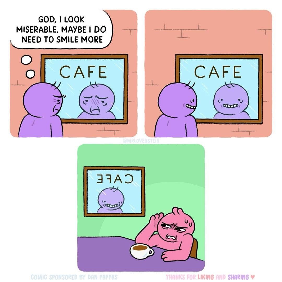 Post Photo