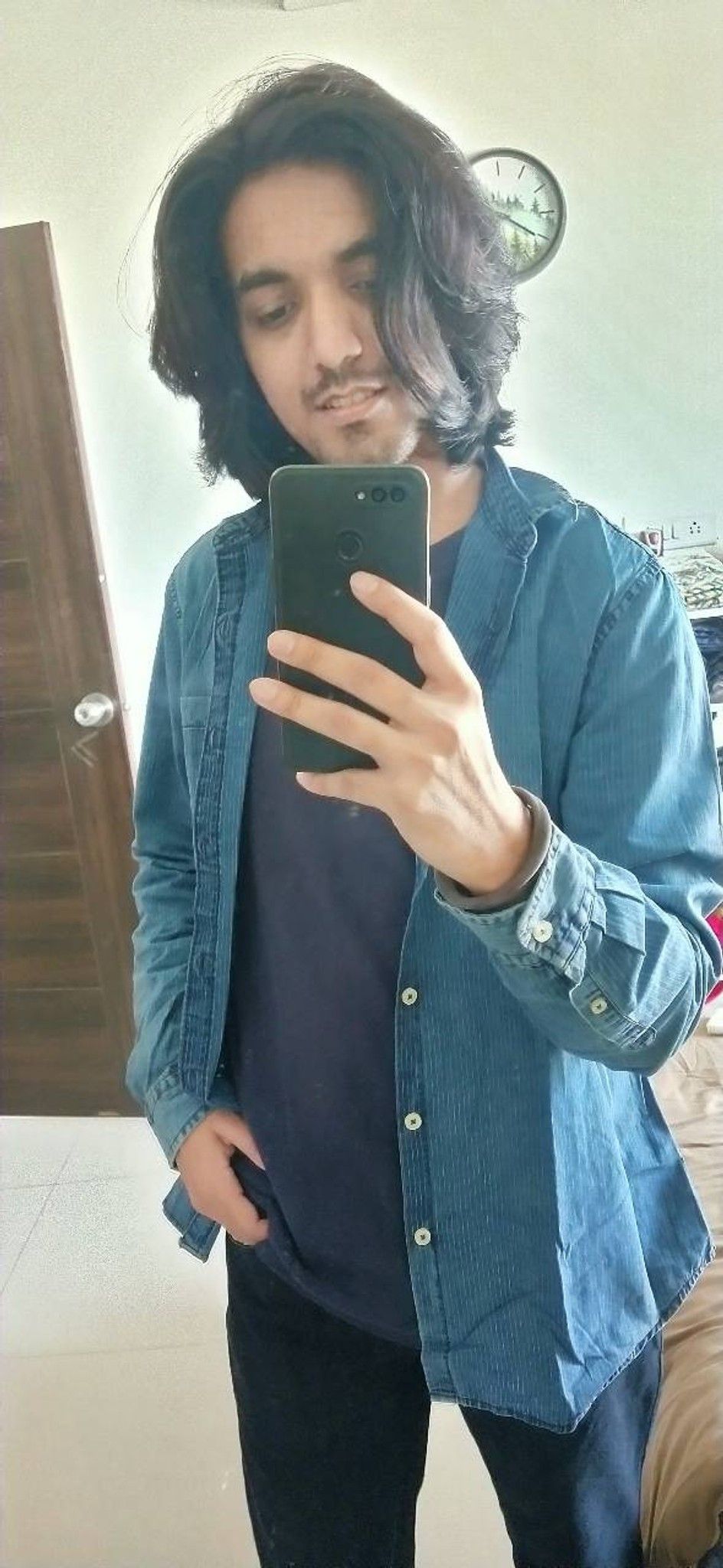 Post Photo