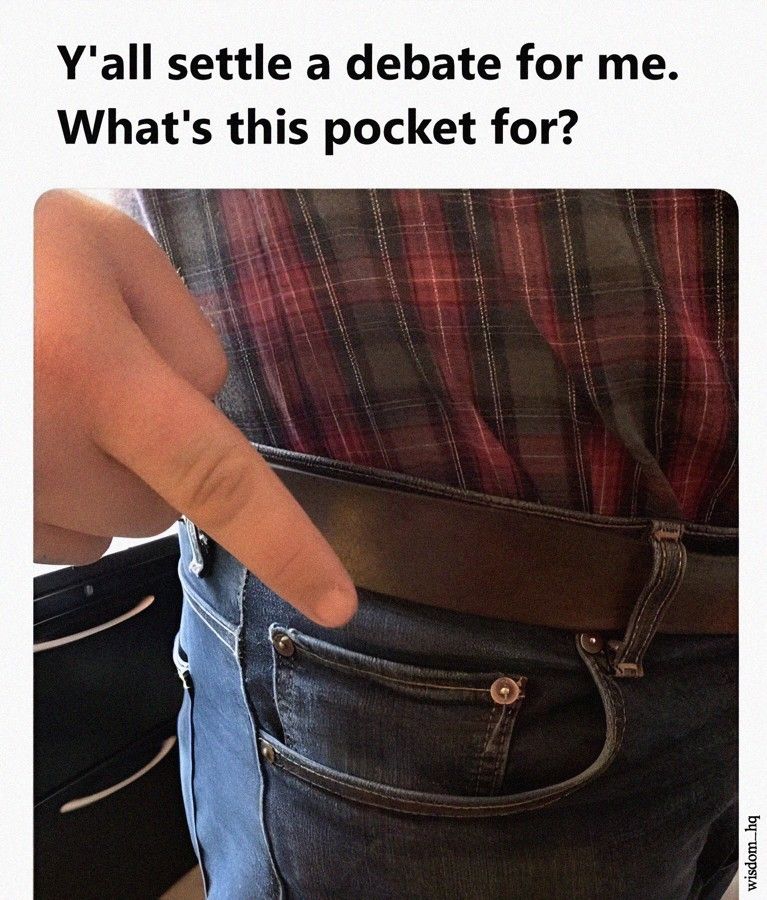 Post Photo