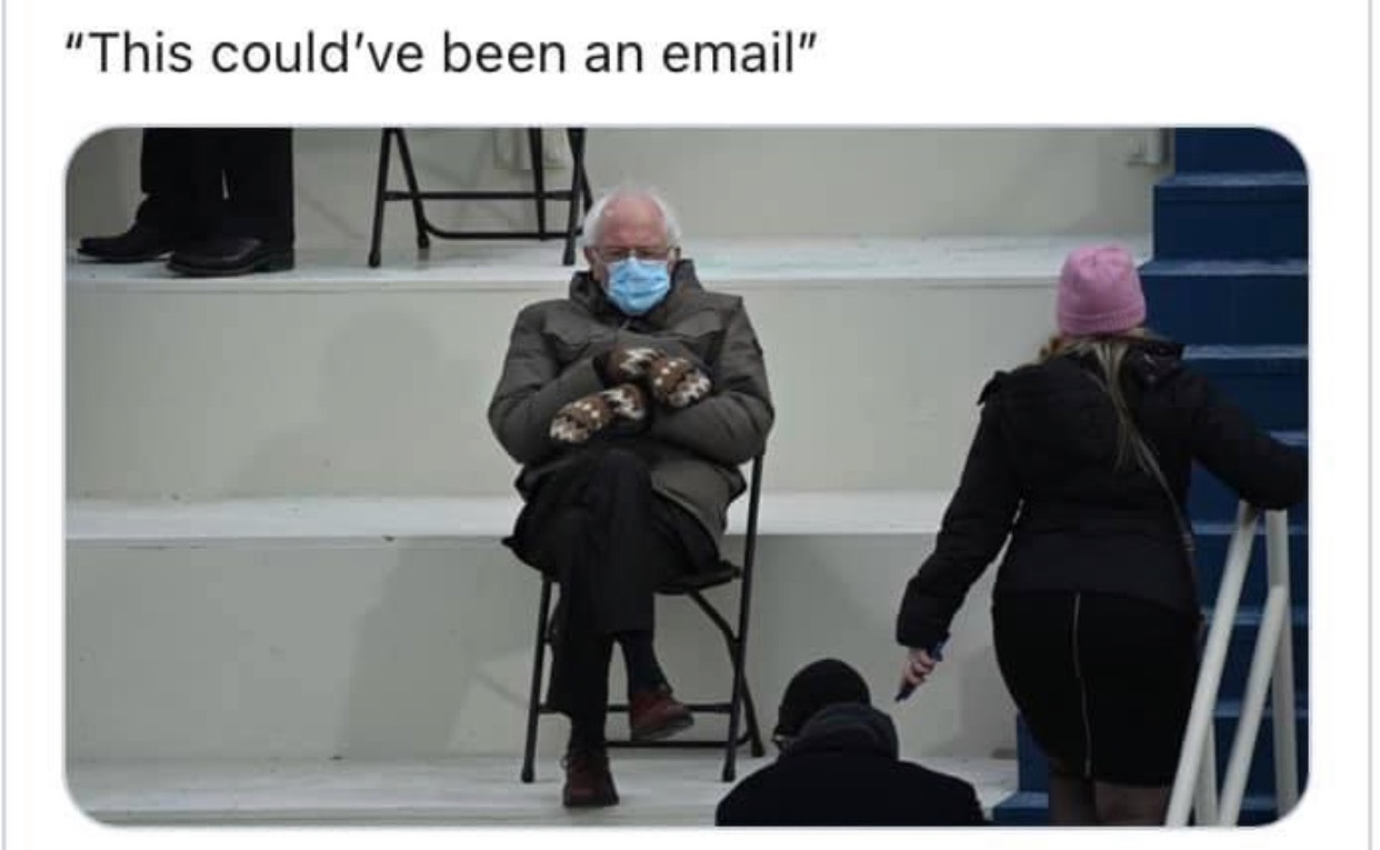 Post Photo