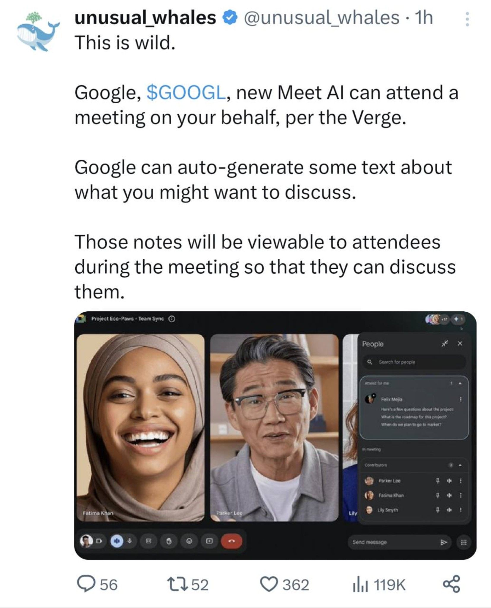 Director 1 has entered the chat | Glassdoor Forum