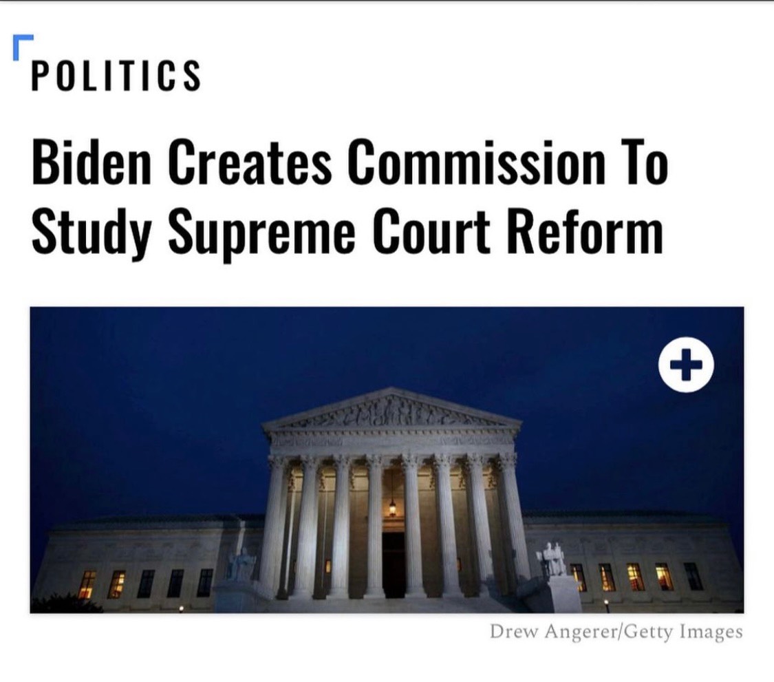 For entrepreneurs out there, are in person networking events still