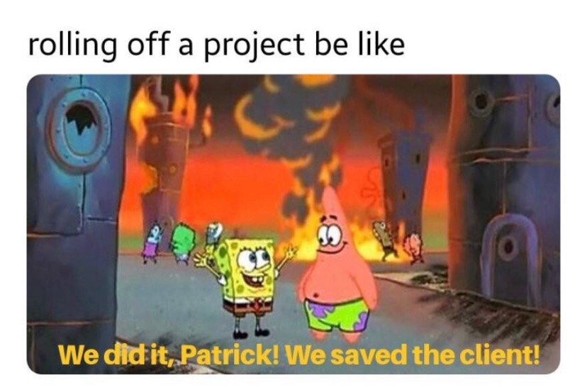 Post Photo