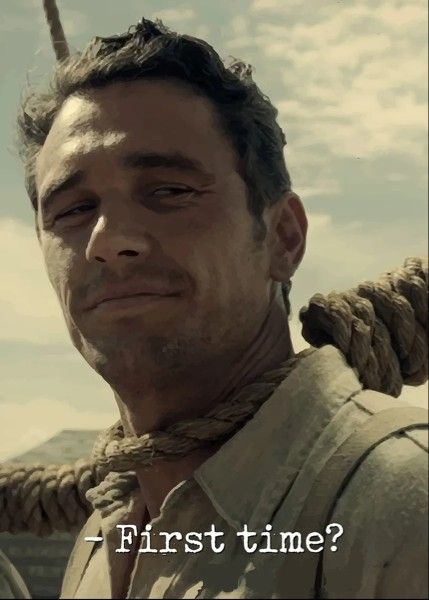 Post Photo