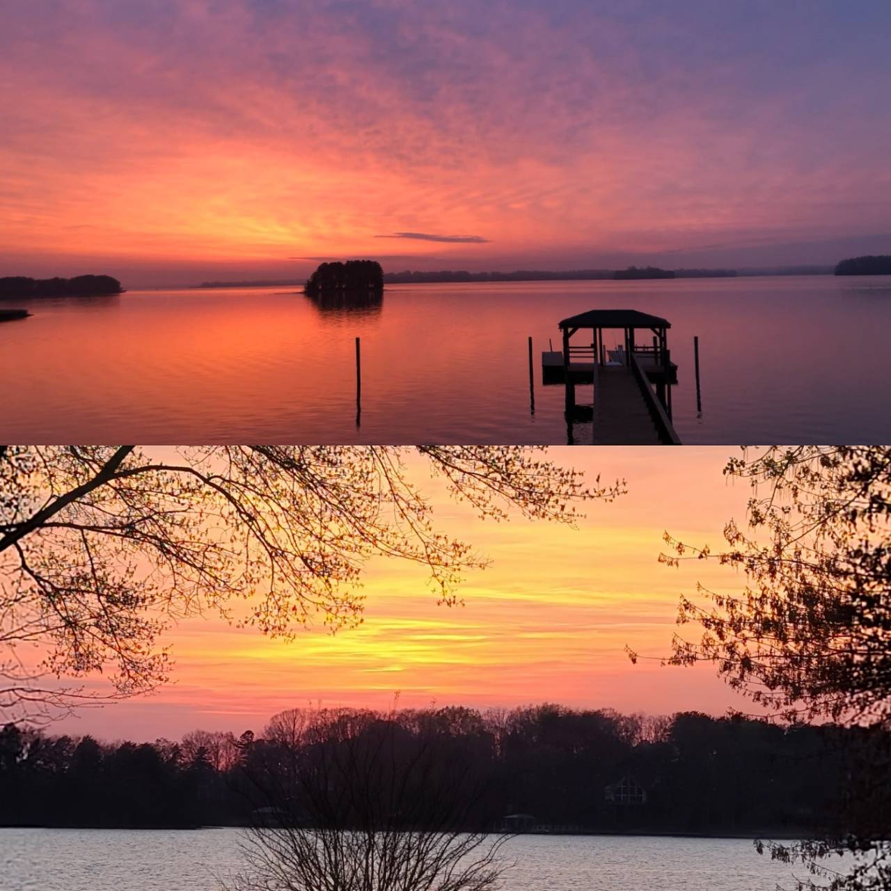 Mindful Mindset - Daily Affirmations bowl | Glassdoor Forum