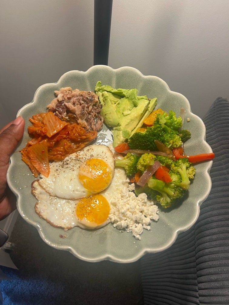 Post Photo