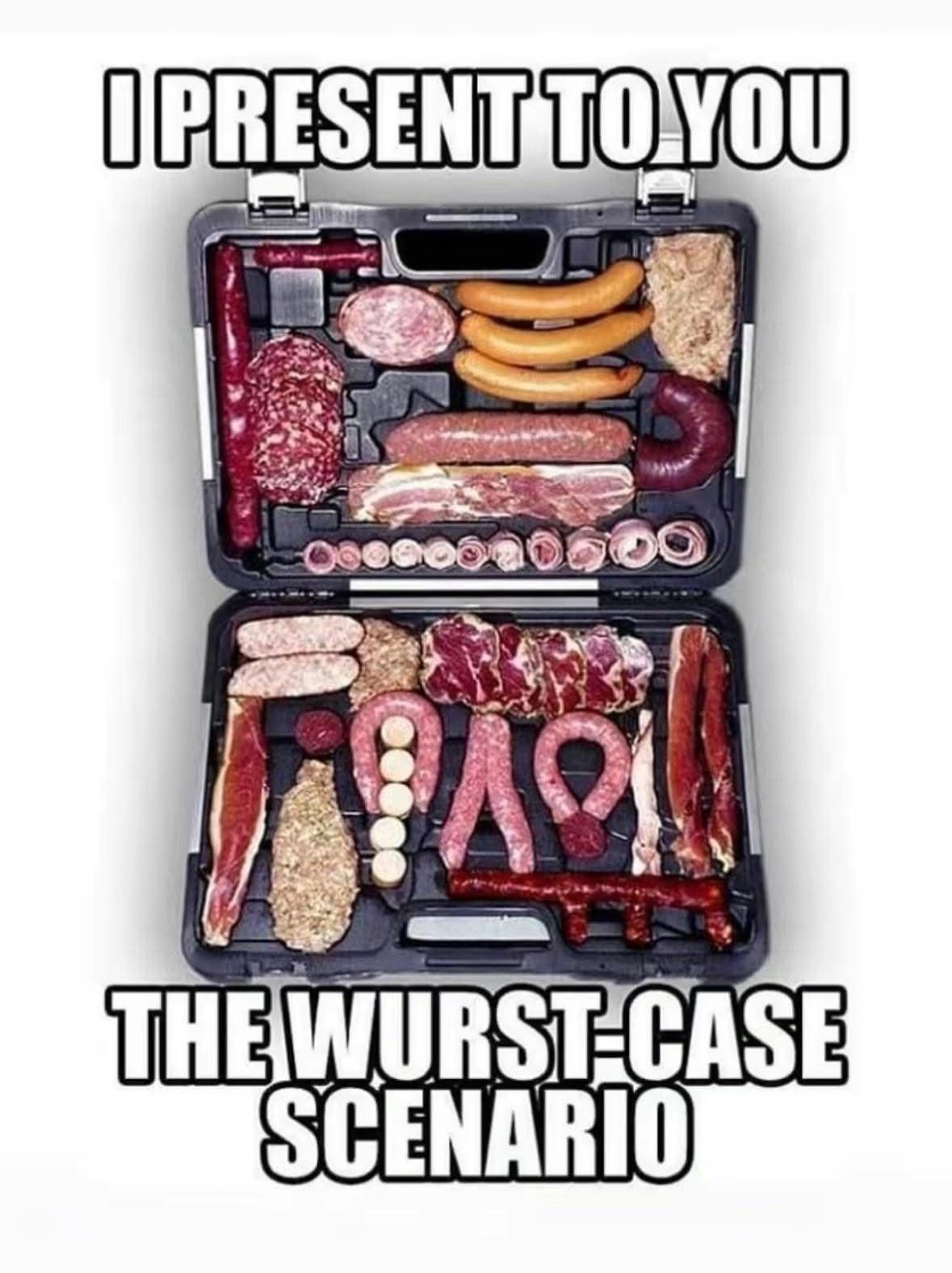 Post Photo