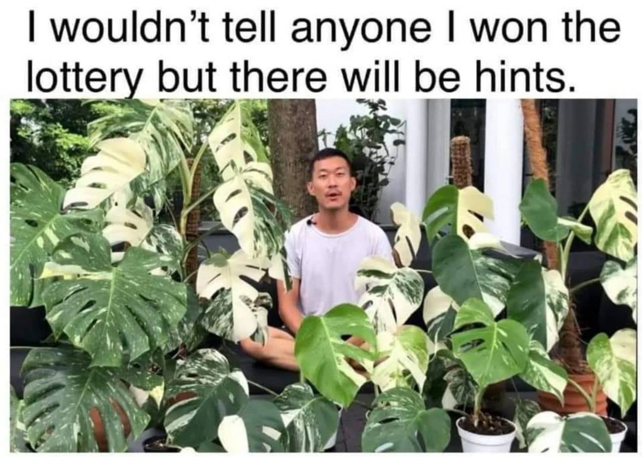 Post Photo