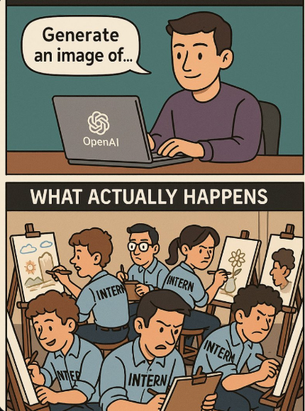 Post Photo