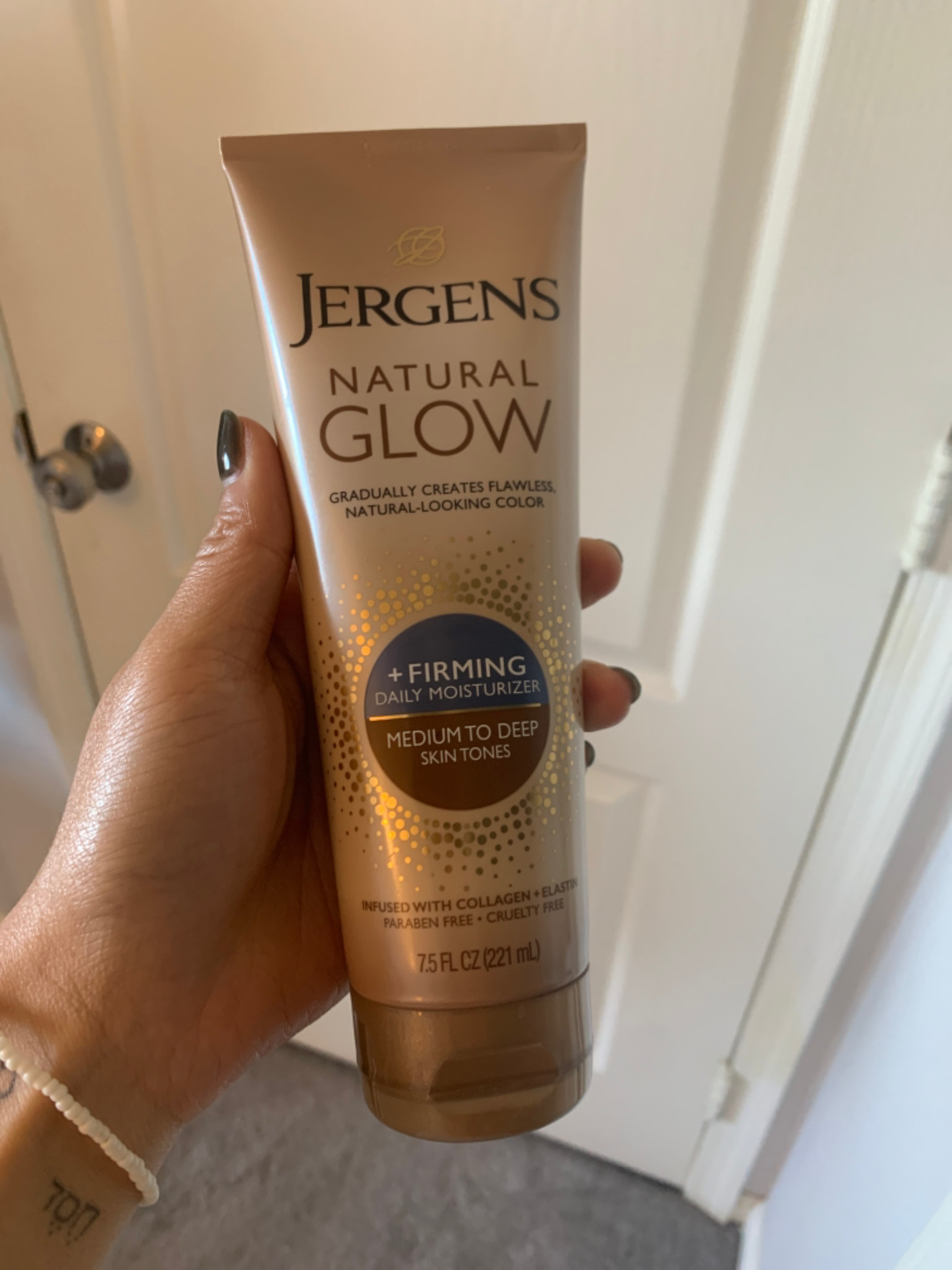 Tanning question. Tanning in the sun is bad. Tanning in a tanning bed