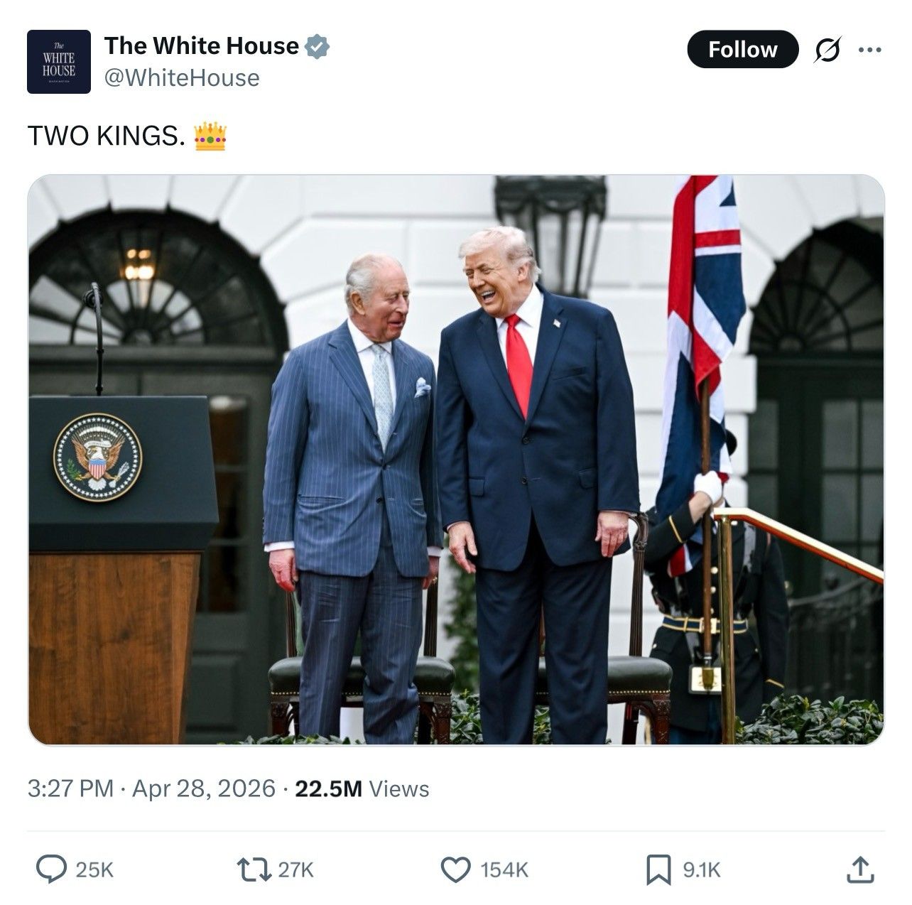 Post Photo