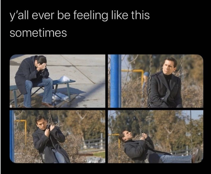 Post Photo