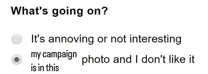 Post Photo