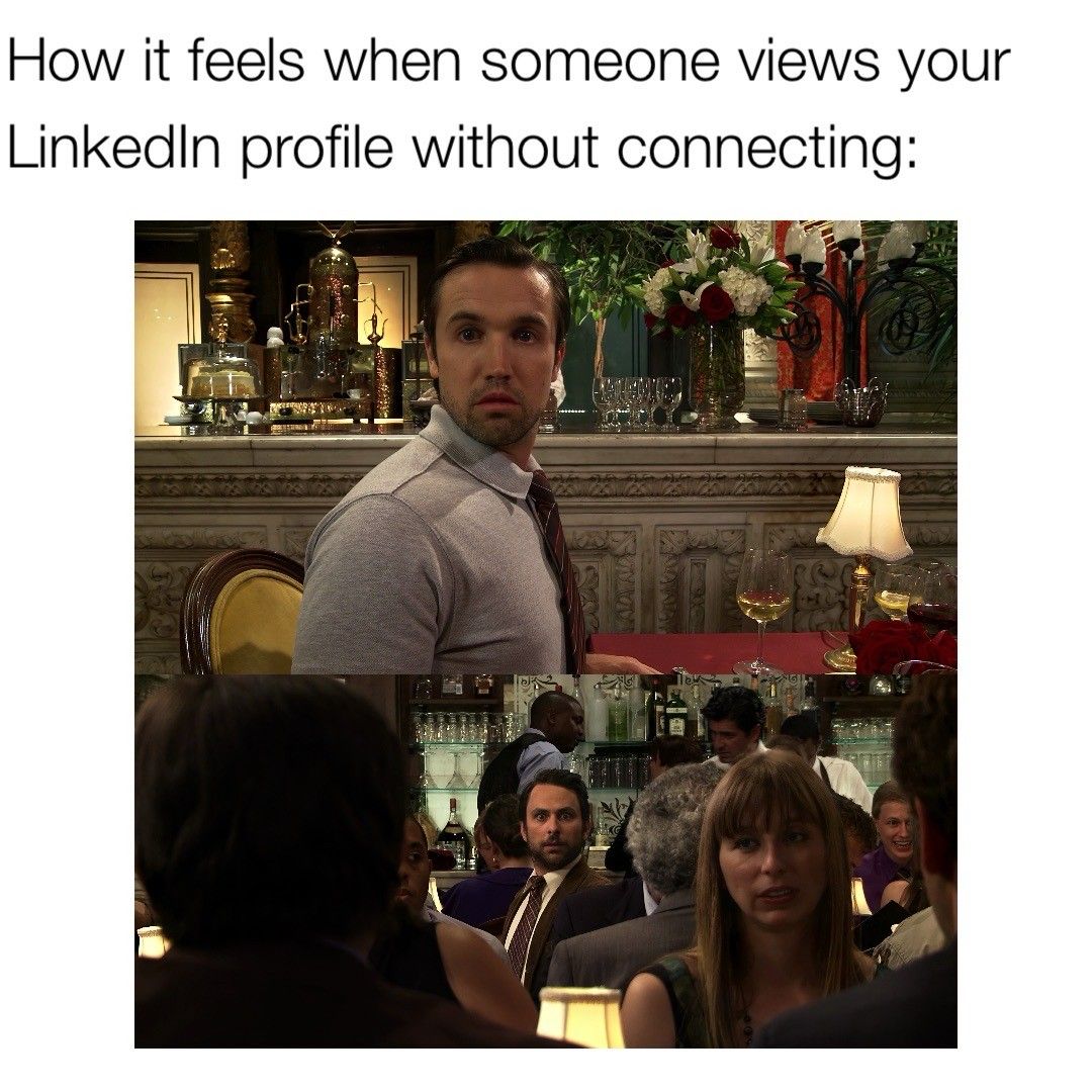 Post Photo
