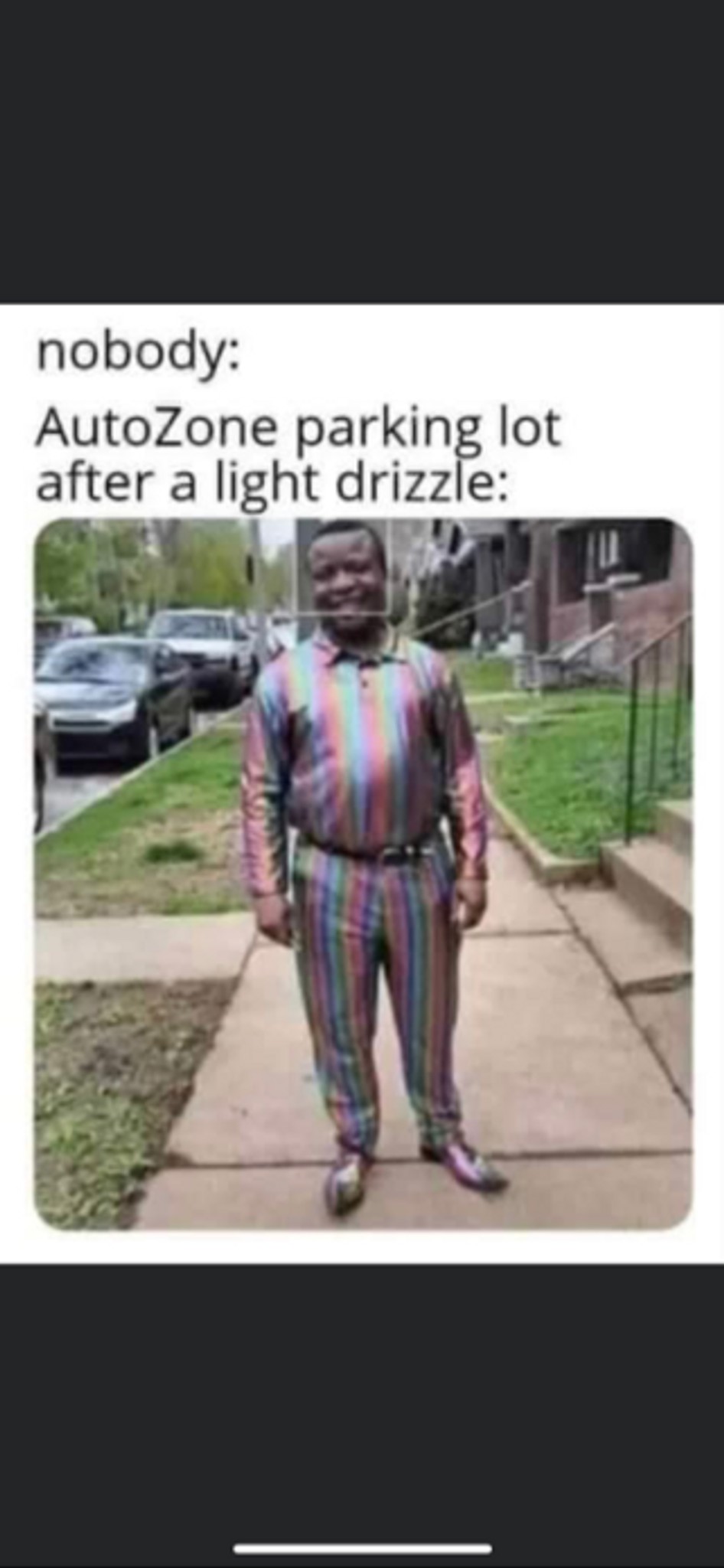 Post Photo