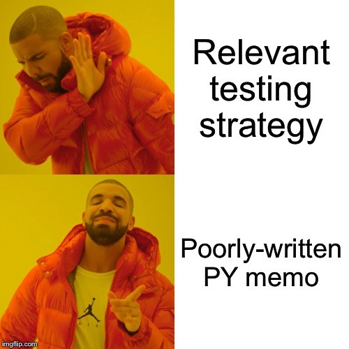 Post Photo