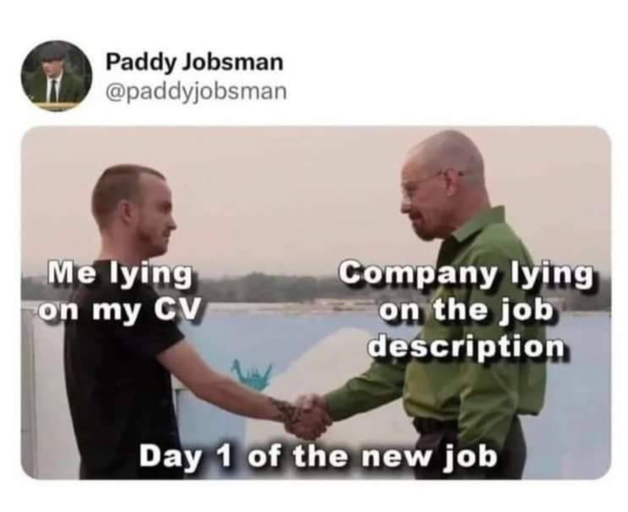 Post Photo