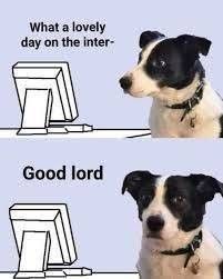 Post Photo