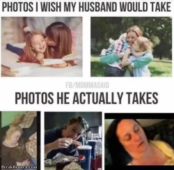Post Photo