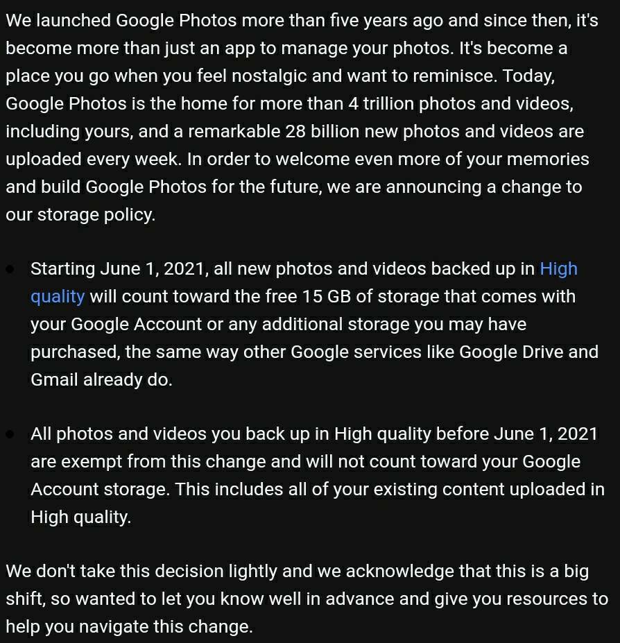 Post Photo
