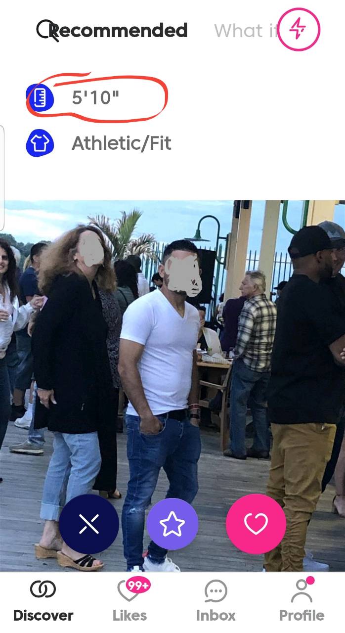 What to do with old suits? Glassdoor