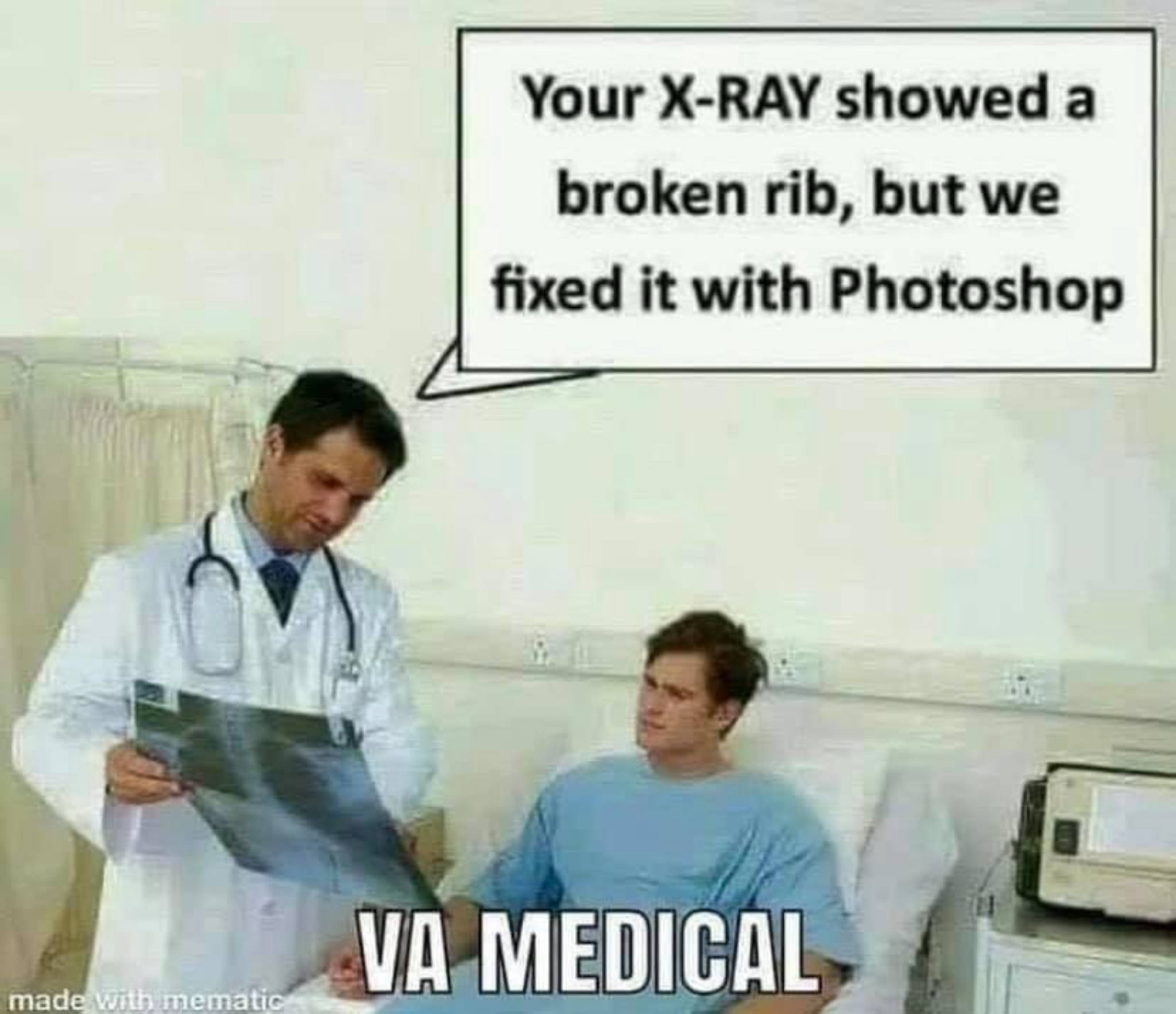Post Photo