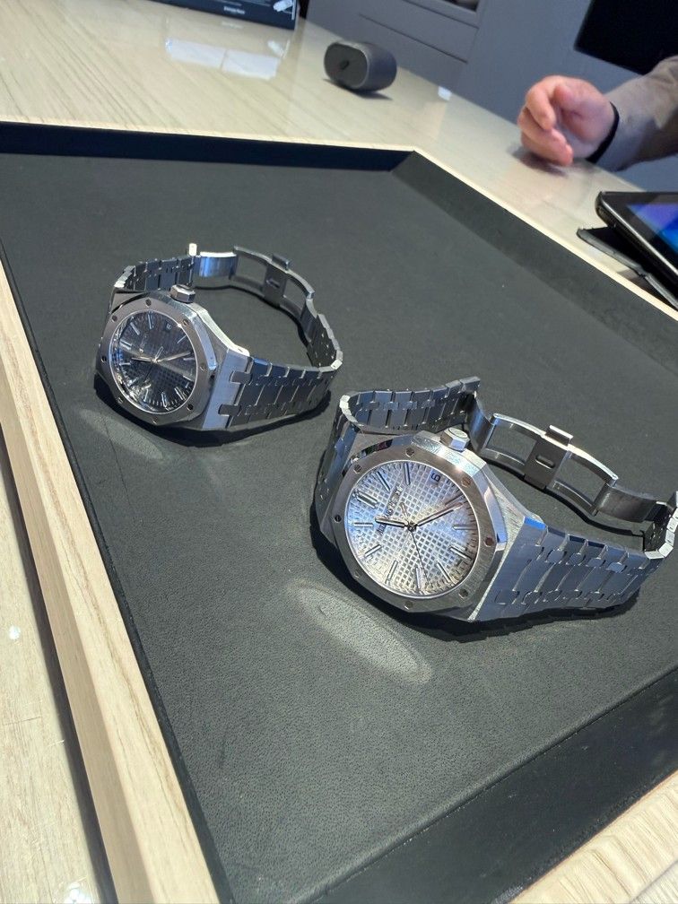 Post Photo