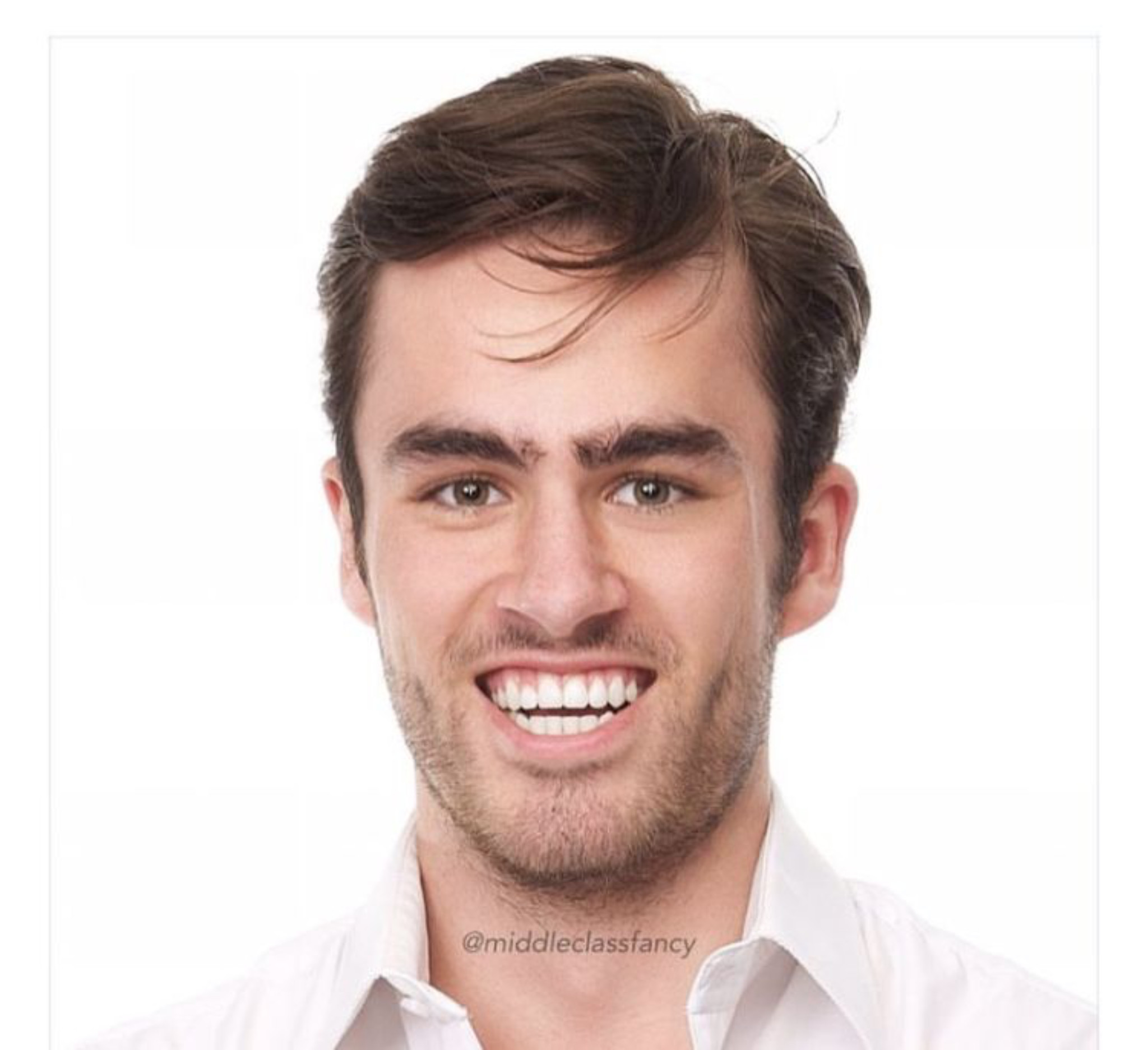 Post Photo