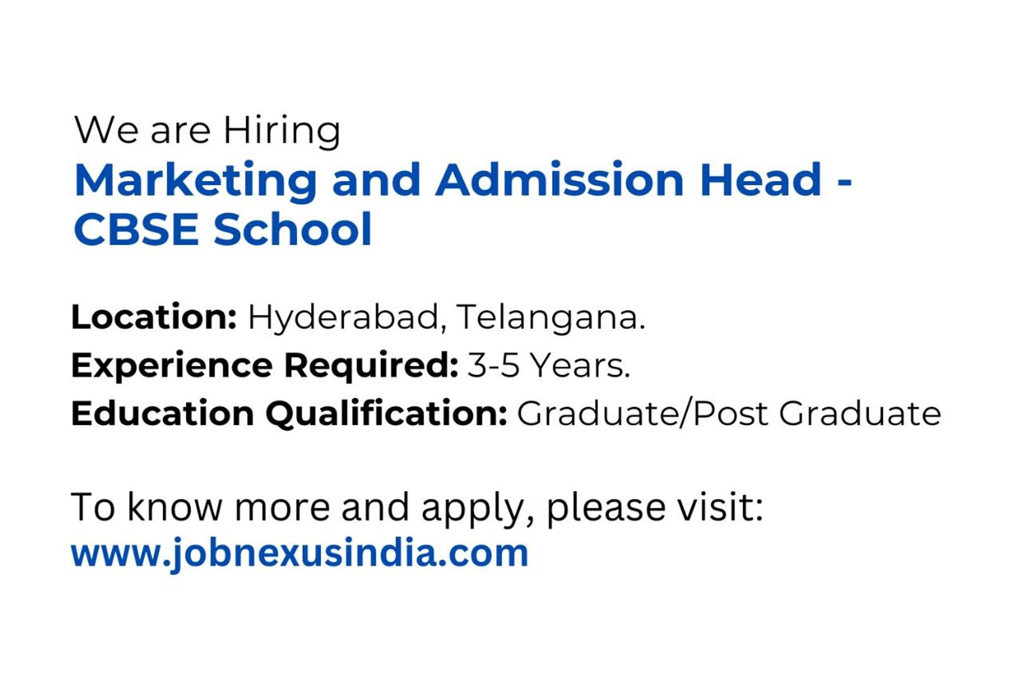 Job Openings bowl Glassdoor