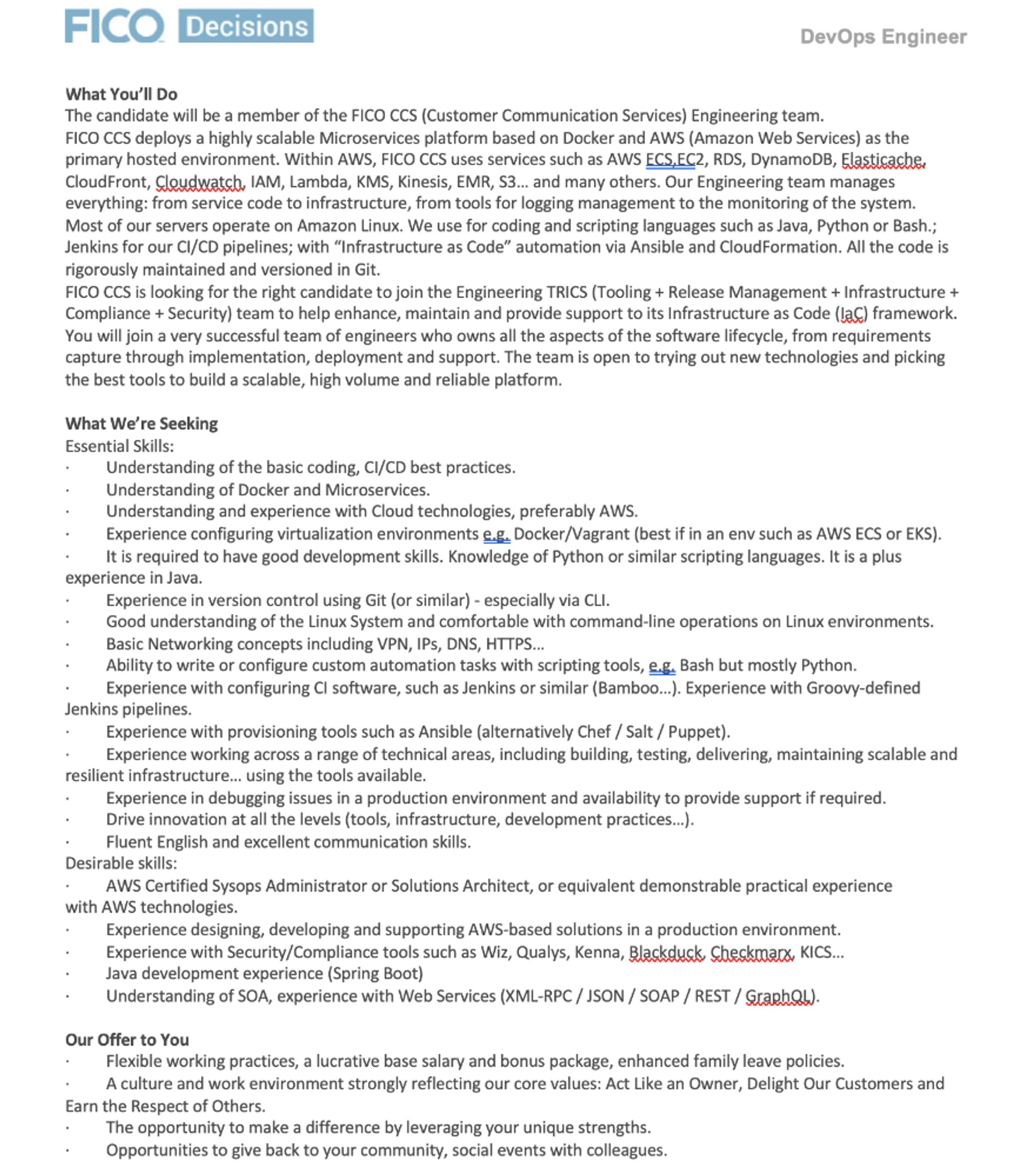 Post Photo