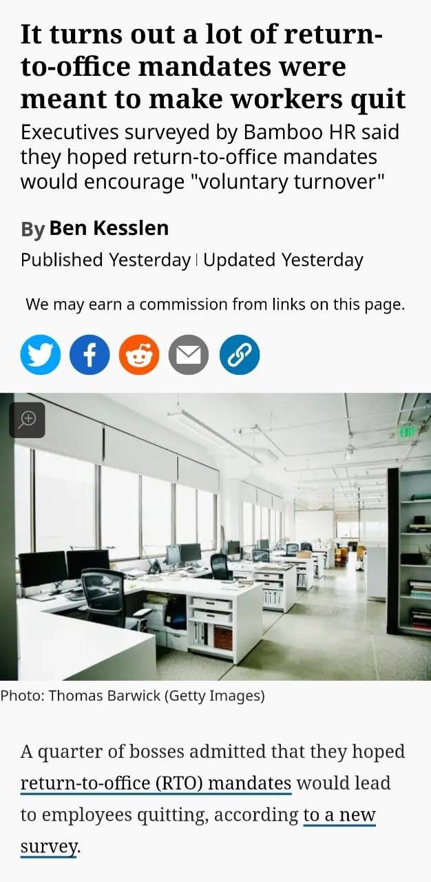 Post Photo