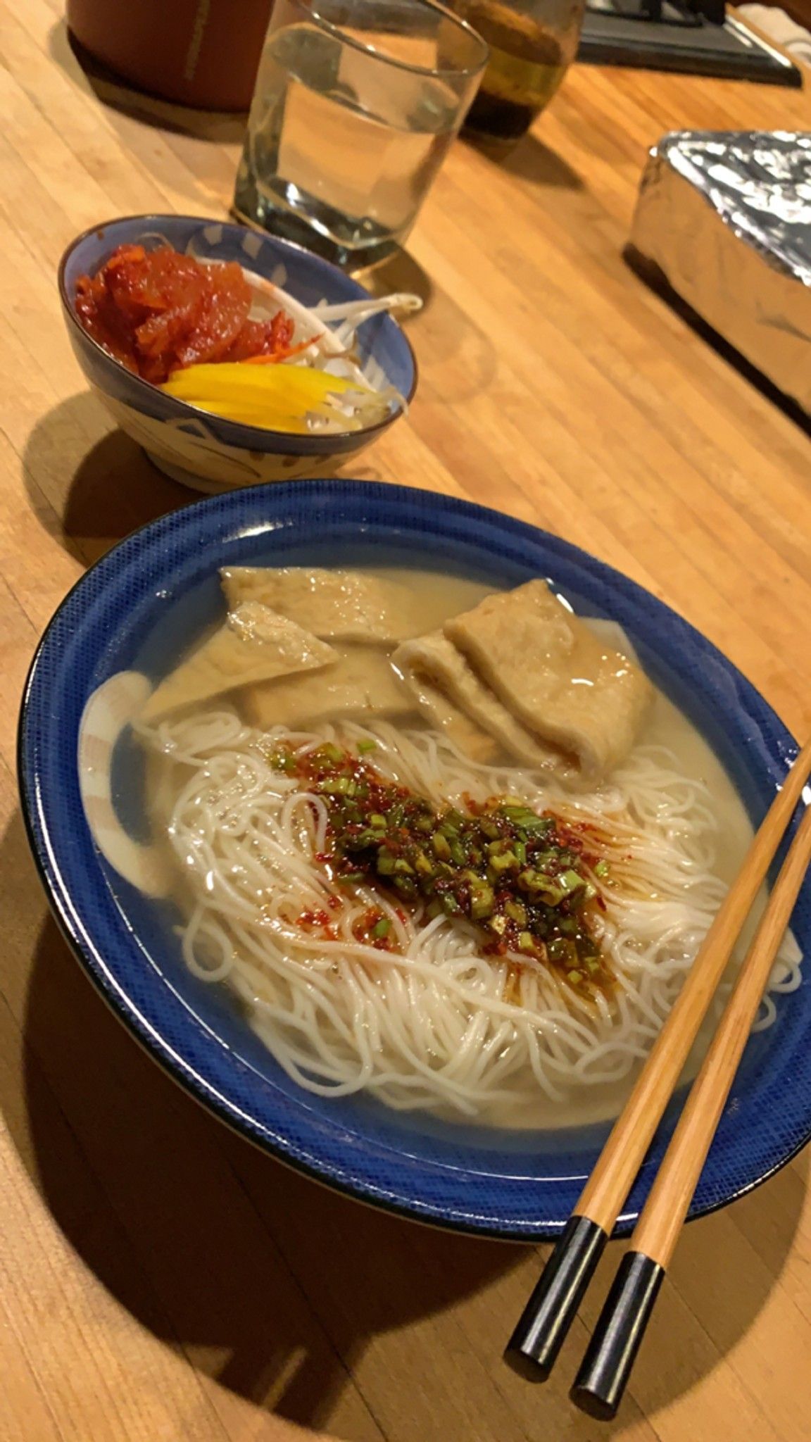 Post Photo