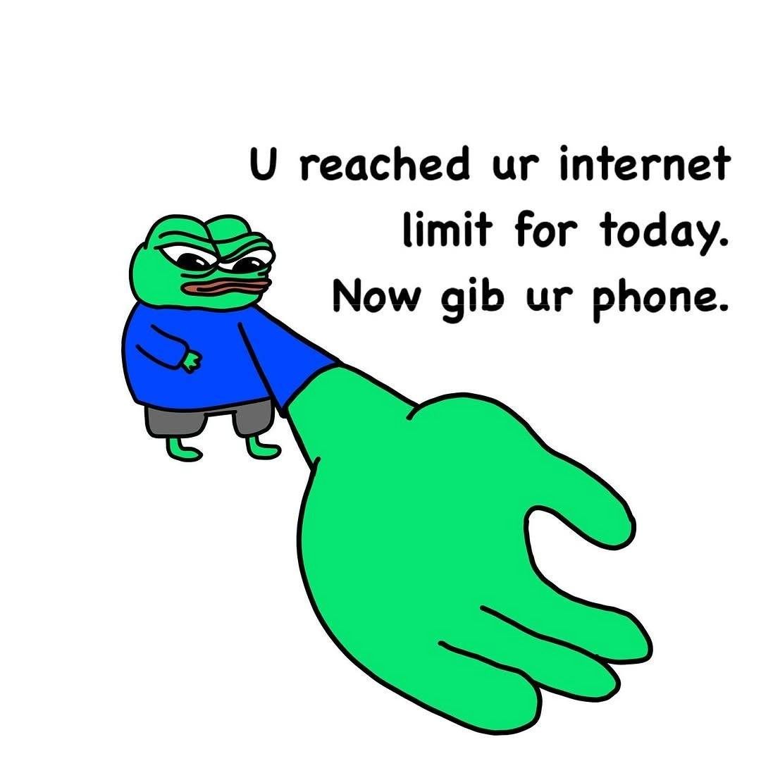 Post Photo